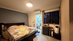 Blk 305 Hong Kah East Garden (Jurong East), HDB 5 Rooms #566166851